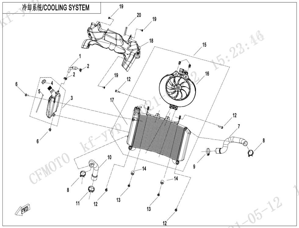 0TURrXsUvI_F18 (7).jpg